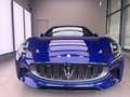 Maserati GranTurismo Granturismo MY24 Folgore BEV 761hp Blau - thumbnail 2