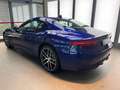 Maserati GranTurismo Granturismo MY24 Folgore BEV 761hp Blau - thumbnail 15