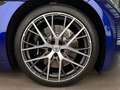 Maserati GranTurismo Granturismo MY24 Folgore BEV 761hp Blau - thumbnail 4