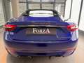 Maserati GranTurismo Granturismo MY24 Folgore BEV 761hp Blau - thumbnail 16