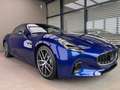Maserati GranTurismo Granturismo MY24 Folgore BEV 761hp Blau - thumbnail 3