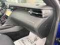 Maserati GranTurismo Granturismo MY24 Folgore BEV 761hp Blau - thumbnail 12