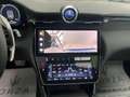 Maserati GranTurismo Granturismo MY24 Folgore BEV 761hp Blau - thumbnail 8