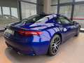 Maserati GranTurismo Granturismo MY24 Folgore BEV 761hp Blau - thumbnail 14
