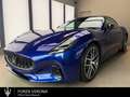 Maserati GranTurismo Granturismo MY24 Folgore BEV 761hp Blau - thumbnail 1