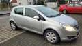 Opel Corsa Corsa  5-Türer 1.2 16V Easytronic Argent - thumbnail 8