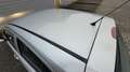 Opel Corsa Corsa  5-Türer 1.2 16V Easytronic Argent - thumbnail 24