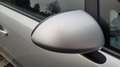 Opel Corsa Corsa  5-Türer 1.2 16V Easytronic Argent - thumbnail 22