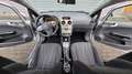 Opel Corsa Corsa  5-Türer 1.2 16V Easytronic Argent - thumbnail 10