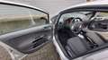 Opel Corsa Corsa  5-Türer 1.2 16V Easytronic Argent - thumbnail 9