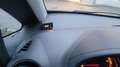 Opel Corsa Corsa  5-Türer 1.2 16V Easytronic Argent - thumbnail 21