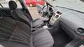 Opel Corsa Corsa  5-Türer 1.2 16V Easytronic Argent - thumbnail 15