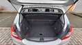 Opel Corsa Corsa  5-Türer 1.2 16V Easytronic Argent - thumbnail 16