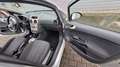 Opel Corsa Corsa  5-Türer 1.2 16V Easytronic Argent - thumbnail 14