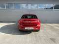 SEAT Toledo 1,2 TSI Style Start-Stopp Rot - thumbnail 16