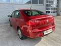 SEAT Toledo 1,2 TSI Style Start-Stopp Красный - thumbnail 3