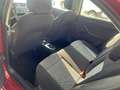 SEAT Toledo 1,2 TSI Style Start-Stopp Красный - thumbnail 14