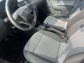 SEAT Toledo 1,2 TSI Style Start-Stopp Красный - thumbnail 2