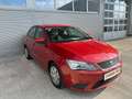 SEAT Toledo 1,2 TSI Style Start-Stopp Красный - thumbnail 6