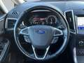 Ford Galaxy Titanium 7-Sitzer Navi Apple CarPlay Android Auto Grau - thumbnail 13