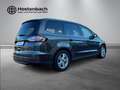 Ford Galaxy Titanium 7-Sitzer Navi Apple CarPlay Android Auto Grau - thumbnail 6