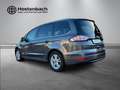 Ford Galaxy Titanium 7-Sitzer Navi Apple CarPlay Android Auto Grau - thumbnail 5
