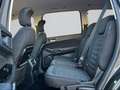 Ford Galaxy Titanium 7-Sitzer Navi Apple CarPlay Android Auto Grau - thumbnail 9