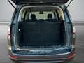 Ford Galaxy Titanium 7-Sitzer Navi Apple CarPlay Android Auto Grau - thumbnail 7