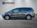 Ford Galaxy Titanium 7-Sitzer Navi Apple CarPlay Android Auto Grau - thumbnail 4