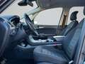 Ford Galaxy Titanium 7-Sitzer Navi Apple CarPlay Android Auto Grau - thumbnail 8