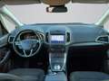 Ford Galaxy Titanium 7-Sitzer Navi Apple CarPlay Android Auto Grau - thumbnail 10