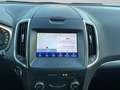 Ford Galaxy Titanium 7-Sitzer Navi Apple CarPlay Android Auto Grau - thumbnail 11