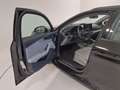Audi A4 Avant 35 TDI163 CV MHEV S tronic Bus. MATRIX TELEC Negro - thumbnail 17