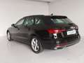 Audi A4 Avant 35 TDI163 CV MHEV S tronic Bus. MATRIX TELEC Negro - thumbnail 14