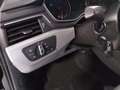 Audi A4 Avant 35 TDI163 CV MHEV S tronic Bus. MATRIX TELEC Negro - thumbnail 18