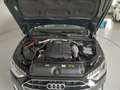 Audi A4 Avant 35 TDI163 CV MHEV S tronic Bus. MATRIX TELEC Negro - thumbnail 16