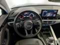Audi A4 Avant 35 TDI163 CV MHEV S tronic Bus. MATRIX TELEC Negro - thumbnail 21