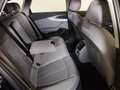 Audi A4 Avant 35 TDI163 CV MHEV S tronic Bus. MATRIX TELEC Negro - thumbnail 12