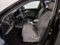 Audi A4 Avant 35 TDI163 CV MHEV S tronic Bus. MATRIX TELEC Negro - thumbnail 19