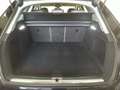 Audi A4 Avant 35 TDI163 CV MHEV S tronic Bus. MATRIX TELEC Negro - thumbnail 13