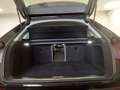 Audi A4 Avant 35 TDI163 CV MHEV S tronic Bus. MATRIX TELEC Negro - thumbnail 29