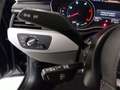 Audi A4 Avant 35 TDI163 CV MHEV S tronic Bus. MATRIX TELEC Negro - thumbnail 8