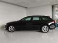 Audi A4 Avant 35 TDI163 CV MHEV S tronic Bus. MATRIX TELEC Negro - thumbnail 4