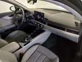Audi A4 Avant 35 TDI163 CV MHEV S tronic Bus. MATRIX TELEC Negro - thumbnail 25