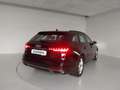 Audi A4 Avant 35 TDI163 CV MHEV S tronic Bus. MATRIX TELEC Negro - thumbnail 15