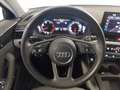 Audi A4 Avant 35 TDI163 CV MHEV S tronic Bus. MATRIX TELEC Negro - thumbnail 7
