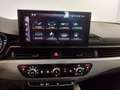 Audi A4 Avant 35 TDI163 CV MHEV S tronic Bus. MATRIX TELEC Negro - thumbnail 24