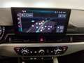 Audi A4 Avant 35 TDI163 CV MHEV S tronic Bus. MATRIX TELEC Negro - thumbnail 23