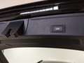 Audi A4 Avant 35 TDI163 CV MHEV S tronic Bus. MATRIX TELEC Negro - thumbnail 28