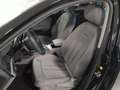 Audi A4 Avant 35 TDI163 CV MHEV S tronic Bus. MATRIX TELEC Negro - thumbnail 6